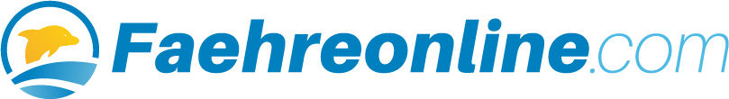 Traghetti Logo