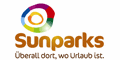 Sunparks Logo